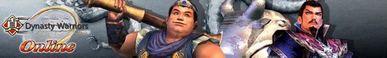 Quest Walkthroughs